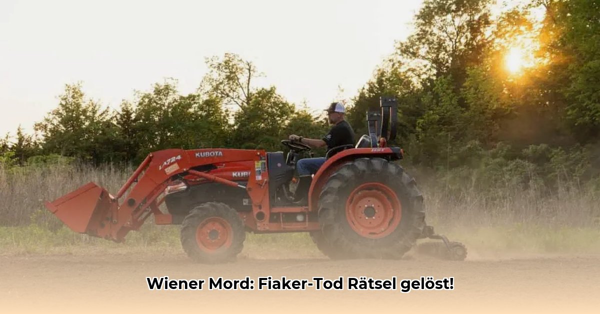 blind-ermittelt-tod-im-fiaker